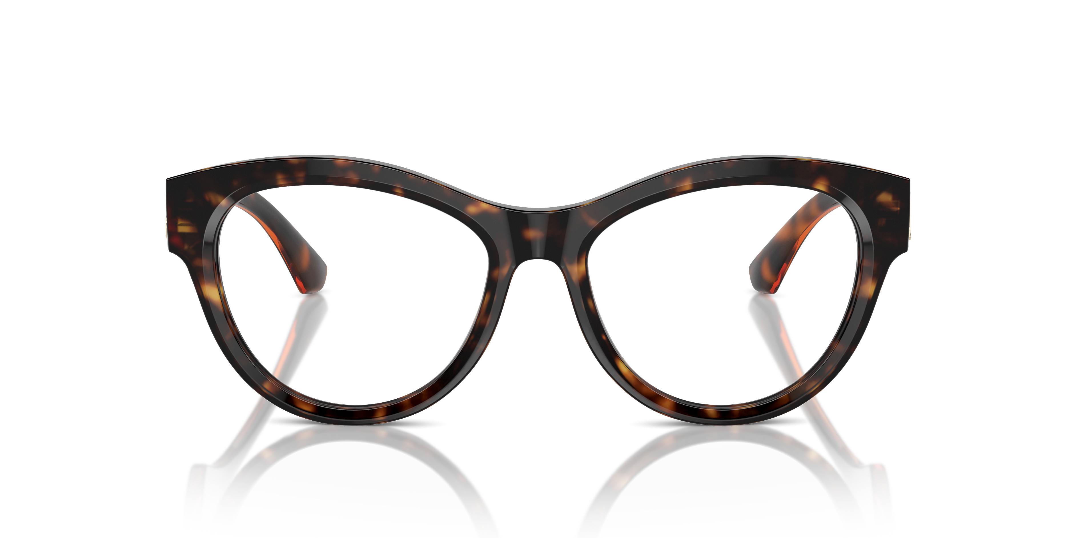 Burberry BE2404 3002 53 - 20