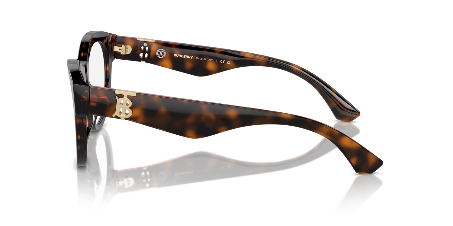 Burberry BE2404 3002 53 - 18