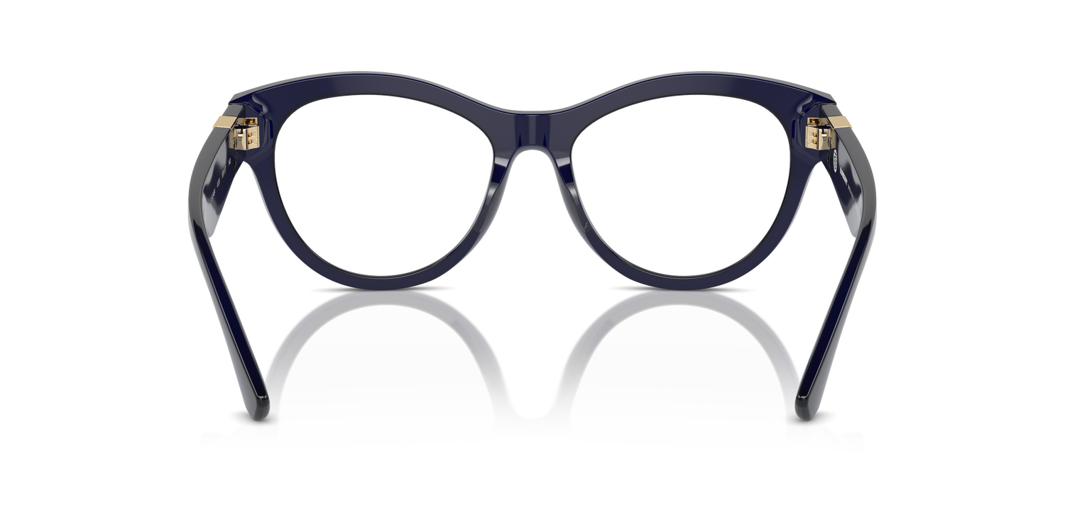 Burberry BE2404 4120 53 - 20