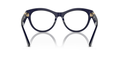 Burberry BE2404 4120 53 - 20