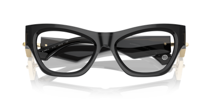 Burberry BE2405U 4112 53 - 6