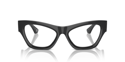 Burberry BE2405U 4112 53 - 5