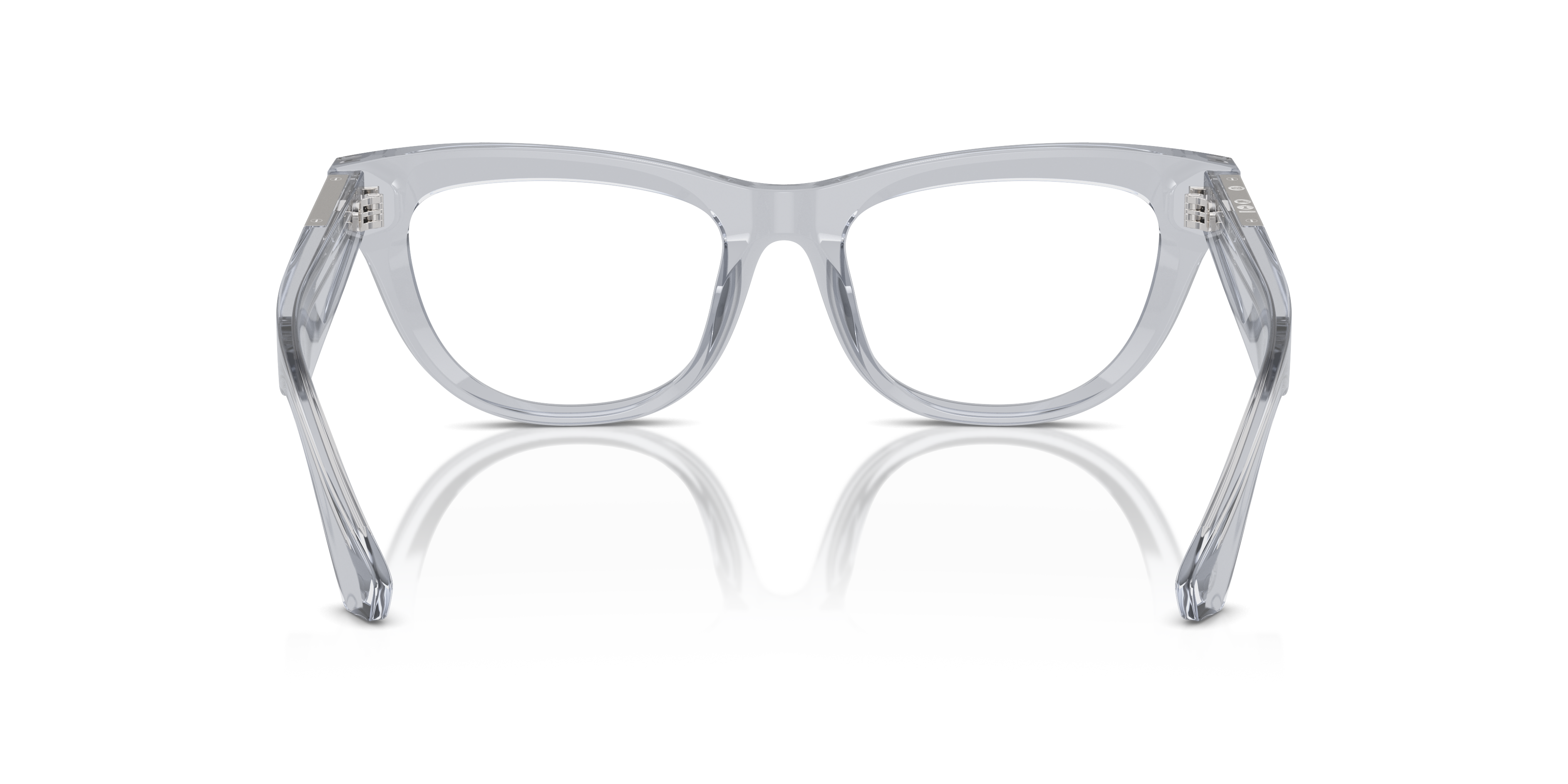 Burberry BE2406U 3825 52