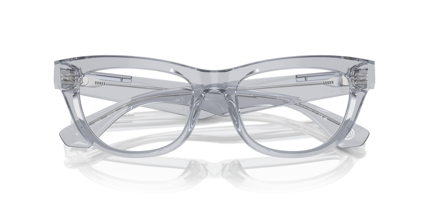 Burberry BE2406U 3825 52