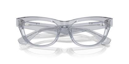 Burberry BE2406U 3825 52