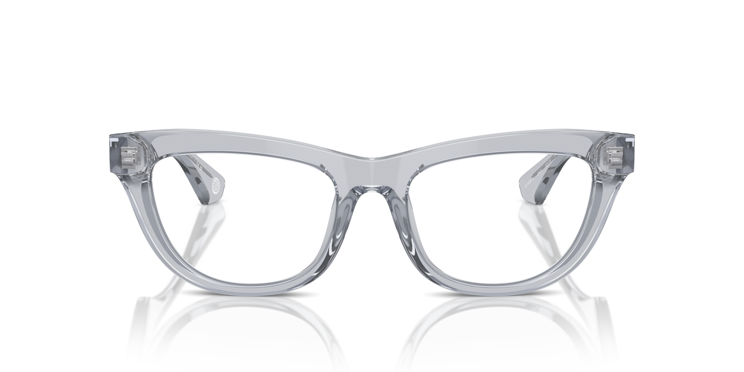 Burberry BE2406U 3825 52