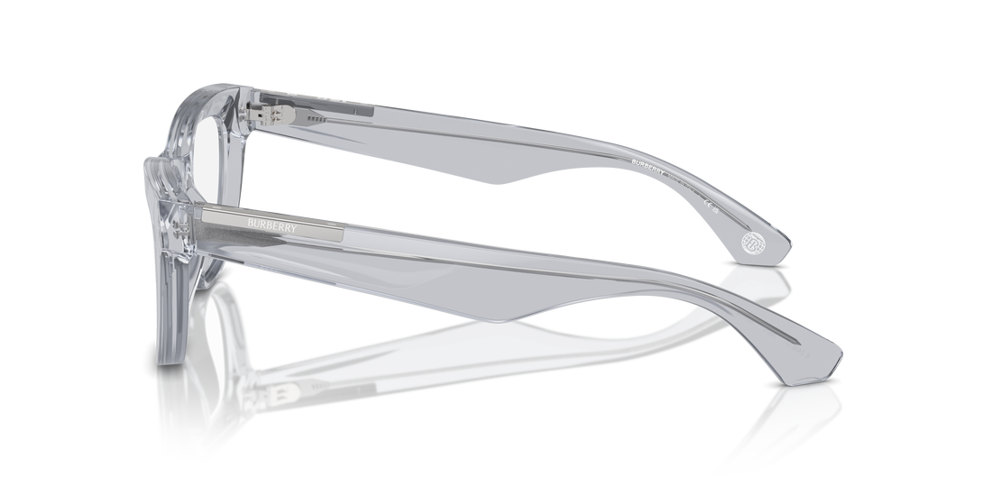 Burberry BE2406U 3825 52