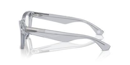 Burberry BE2406U 3825 52