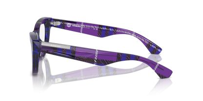 Burberry BE2406U 4113 52 - 15