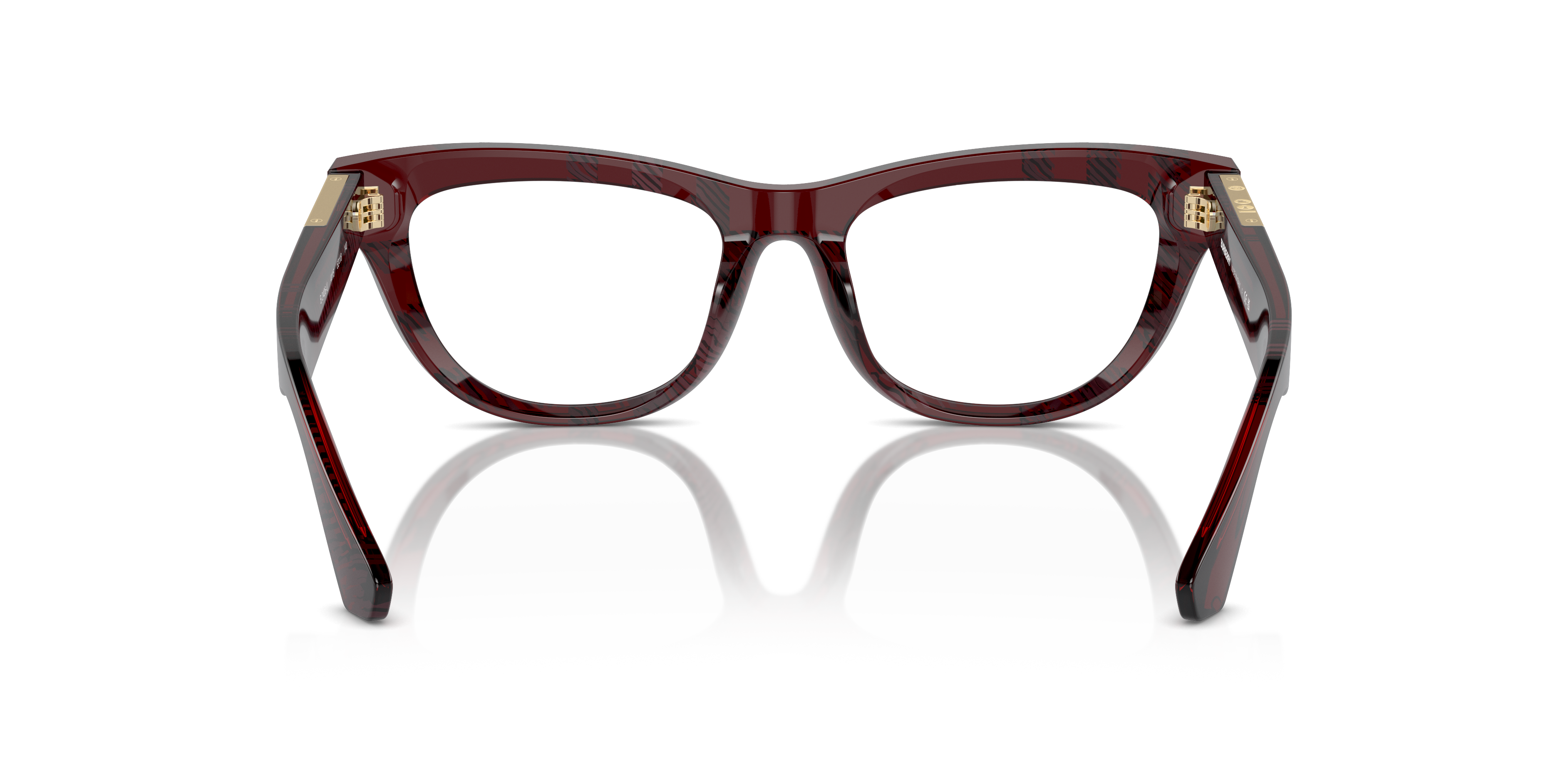 Burberry BE2406U 4115 50 - 11