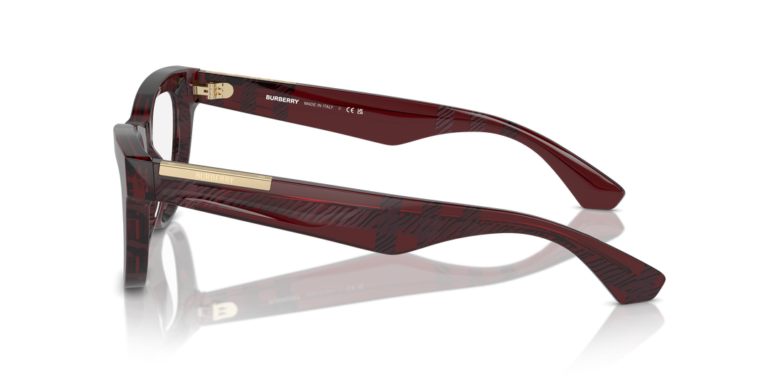 Burberry BE2406U 4115 50 - 10