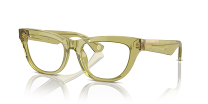 Burberry BE2406U 4118 50 - 22