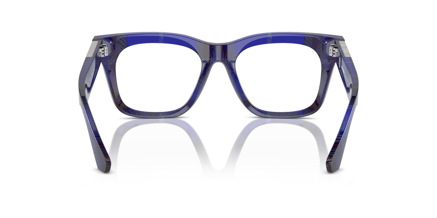 Burberry BE2407 4114 51 - 20