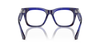 Burberry BE2407 4114 51 - 20