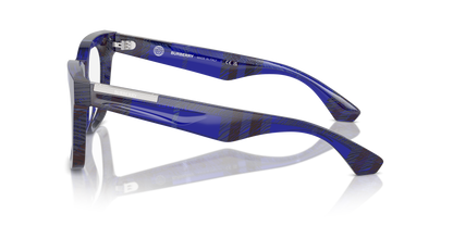 Burberry BE2407 4114 51 - 19