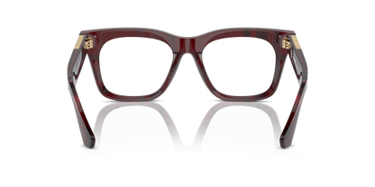 Burberry BE2407 4115 51 - 8