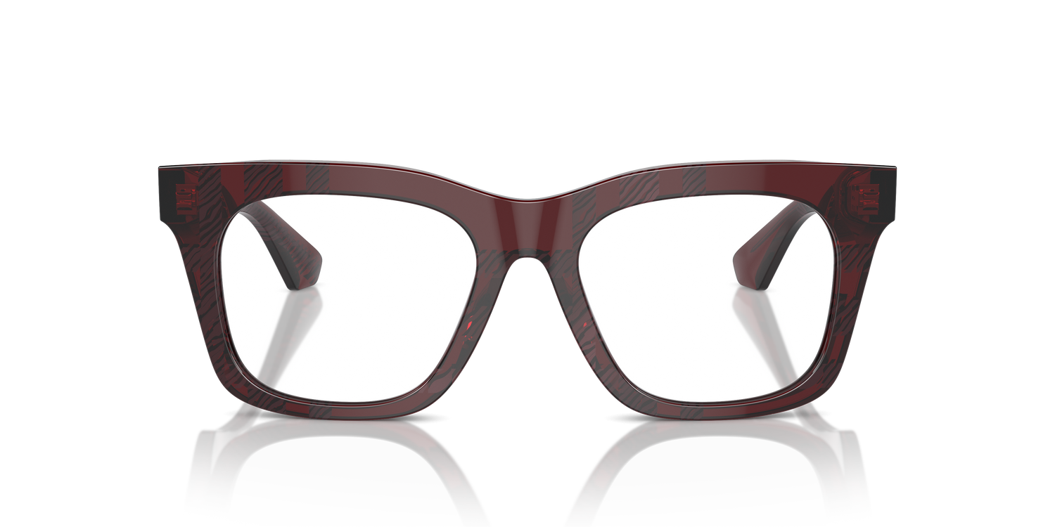 Burberry BE2407 4115 51 - 9