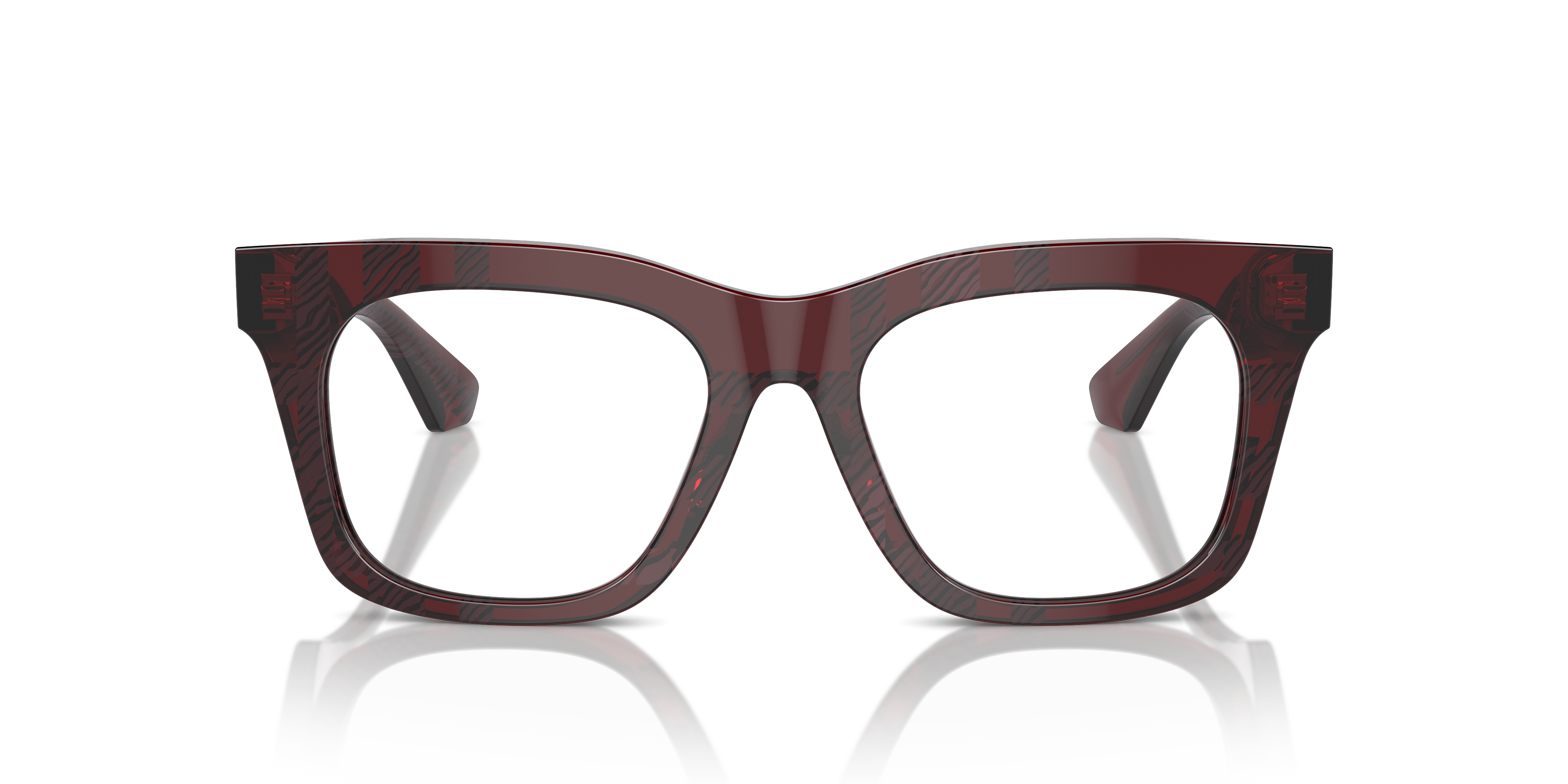 Burberry BE2407 4115 51 - 9