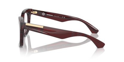 Burberry BE2407 4115 51 - 7