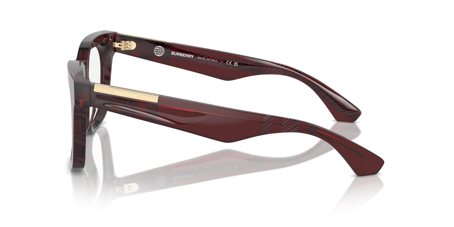 Burberry BE2407 4115 49 - 18