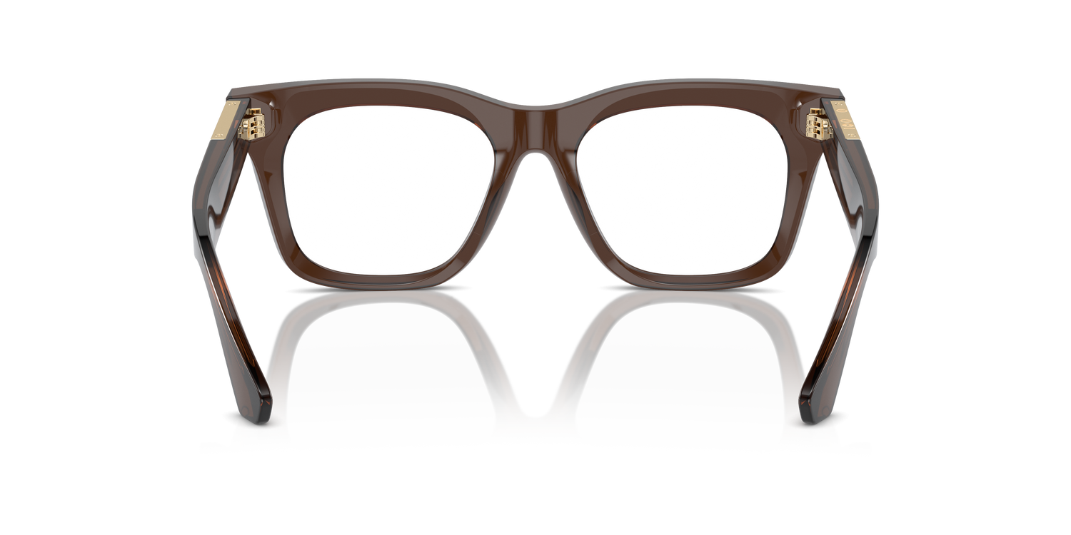 Burberry BE2407 4116 51 - 7