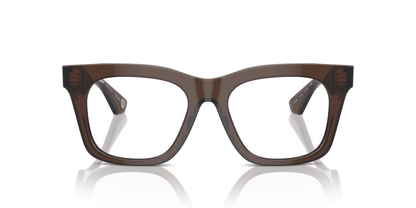 Burberry BE2407 4116 51 - 8