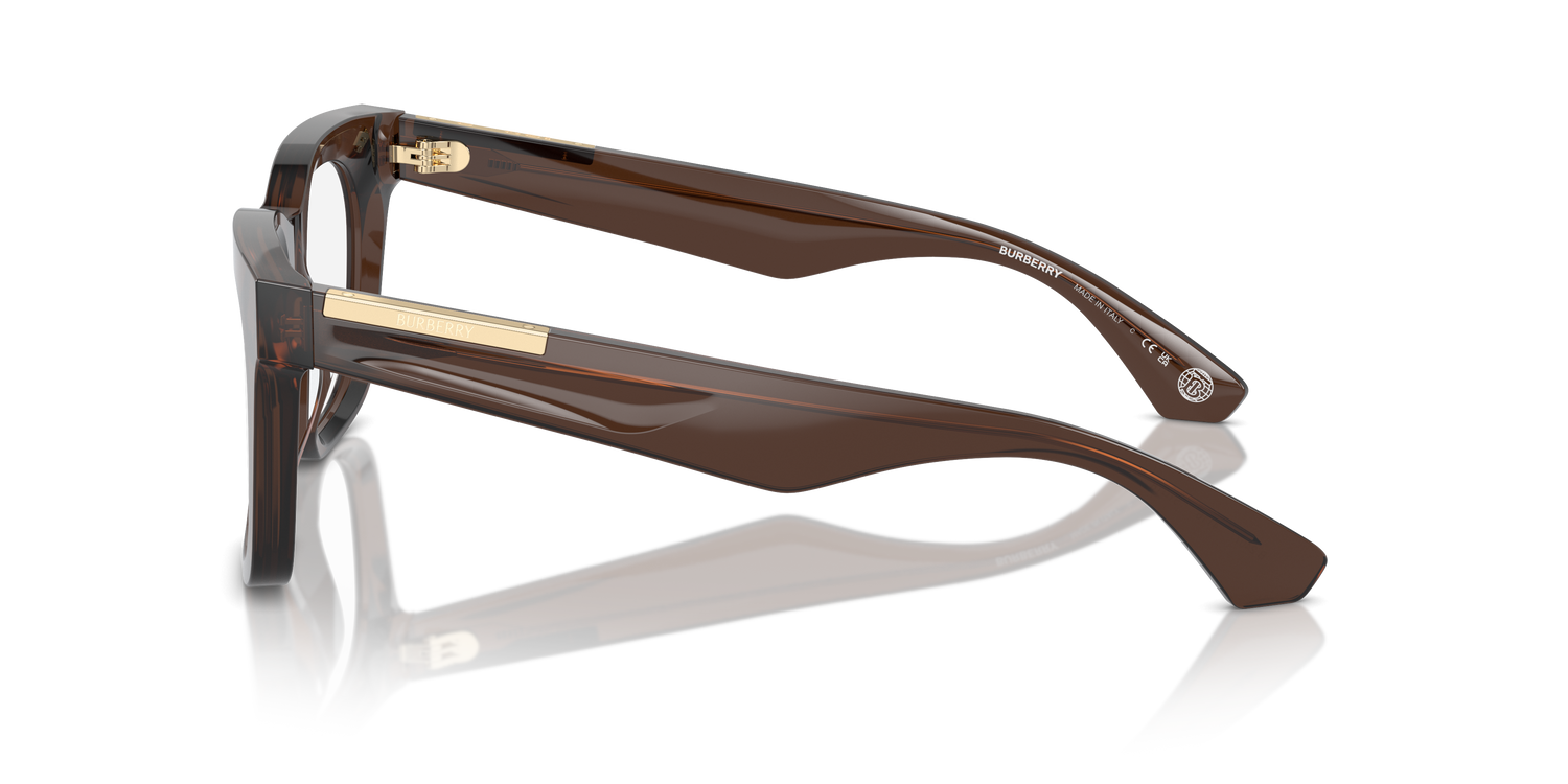 Burberry BE2407 4116 51 - 6