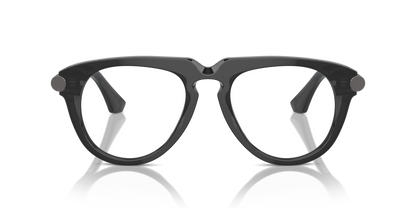 Burberry BE2408U 4112 53 - 4