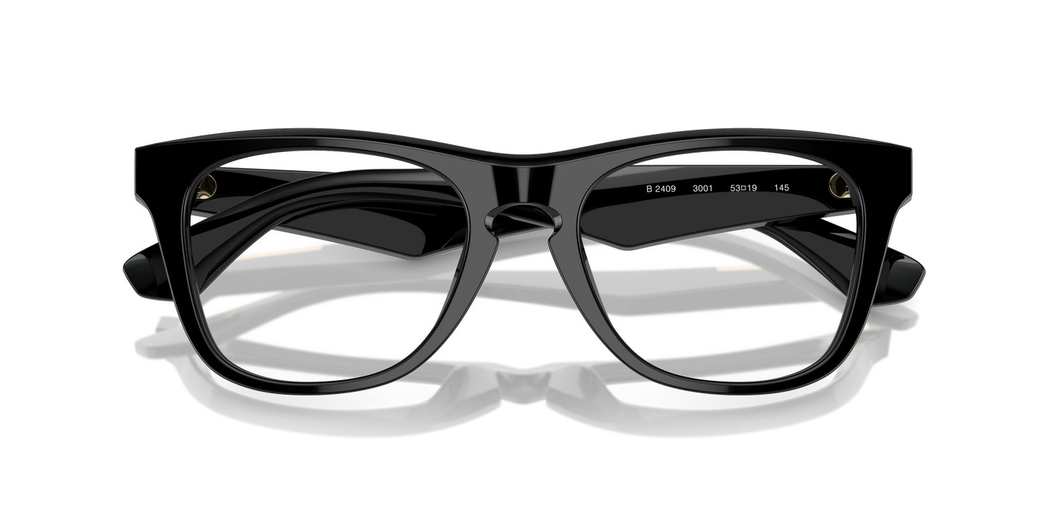 Burberry BE2409 3001 53 - 11