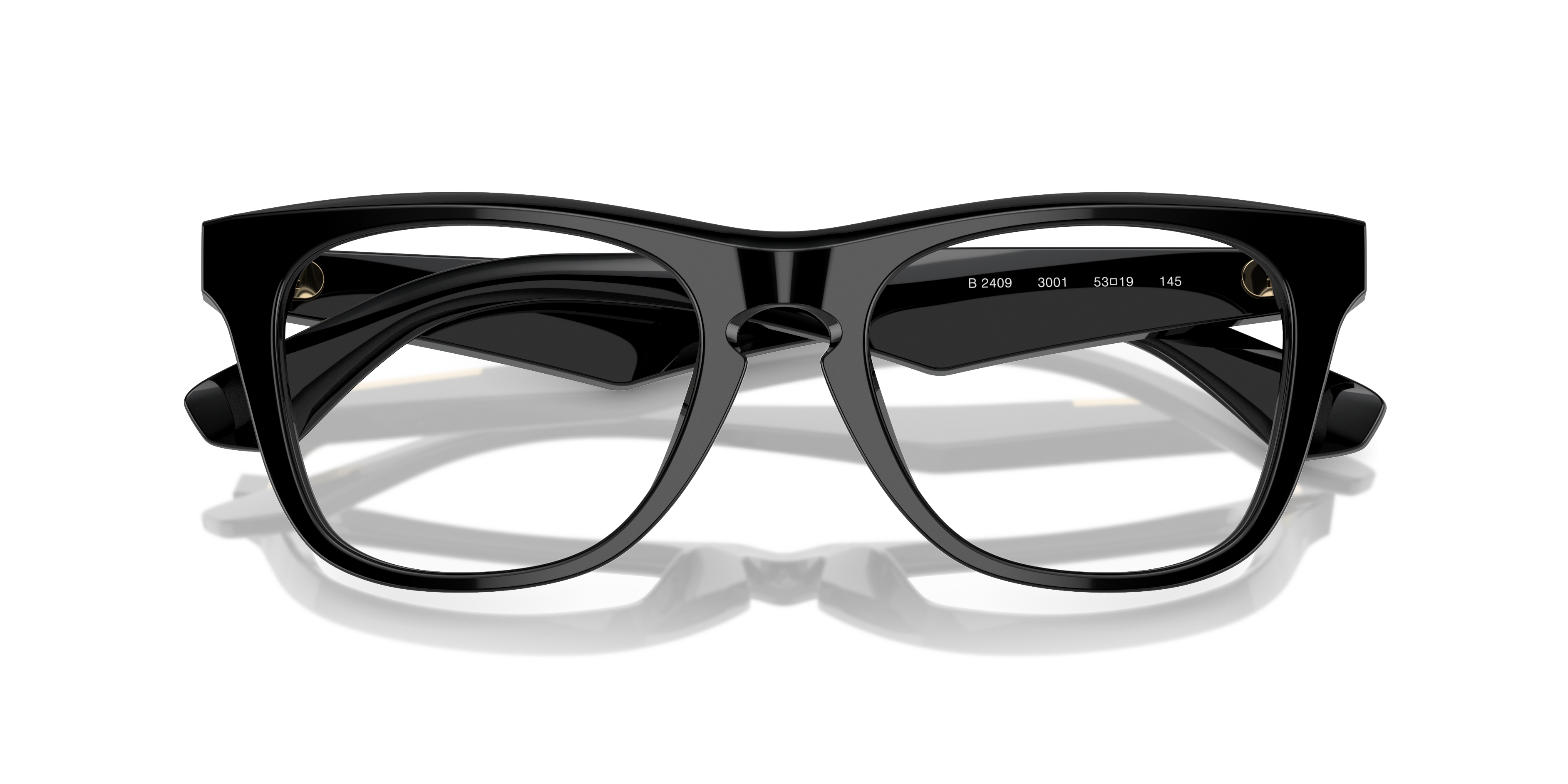 Burberry BE2409 3001 53 - 11