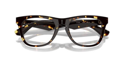 Burberry BE2409 4106 51