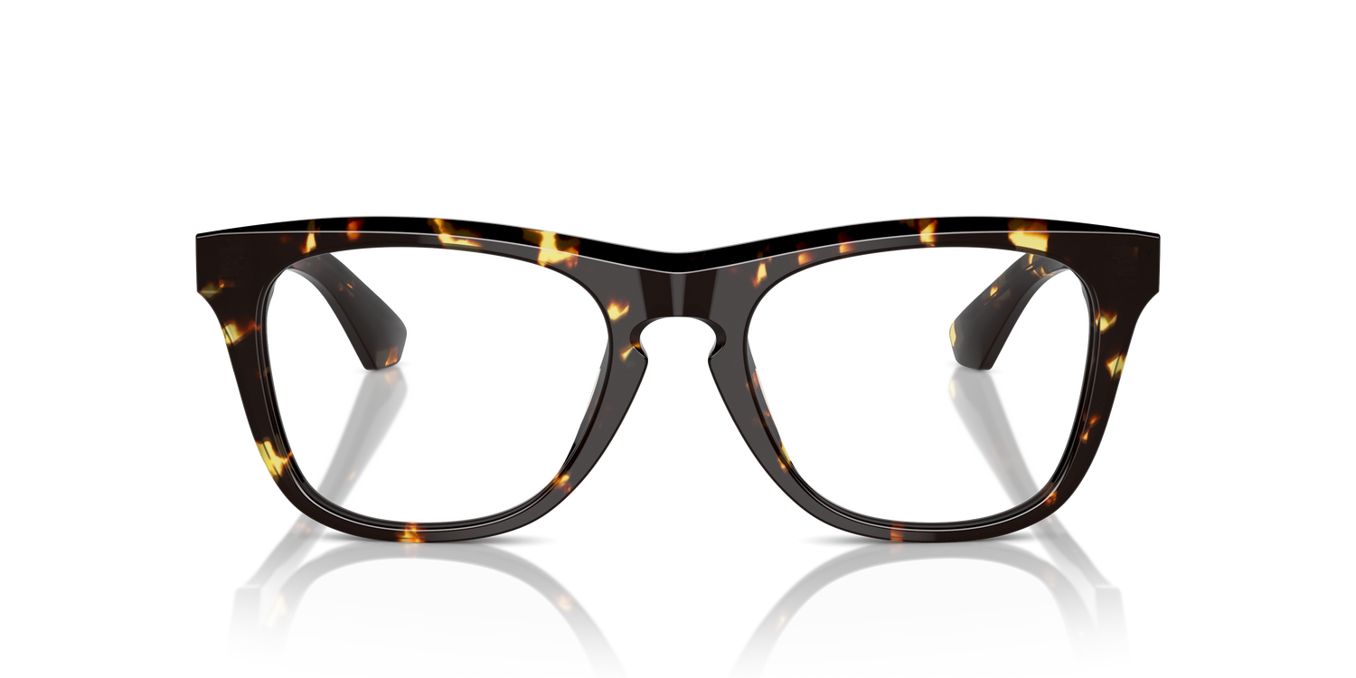 Burberry BE2409 4106 53 - 11