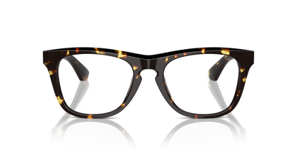 Burberry BE2409 4106 53 - 11