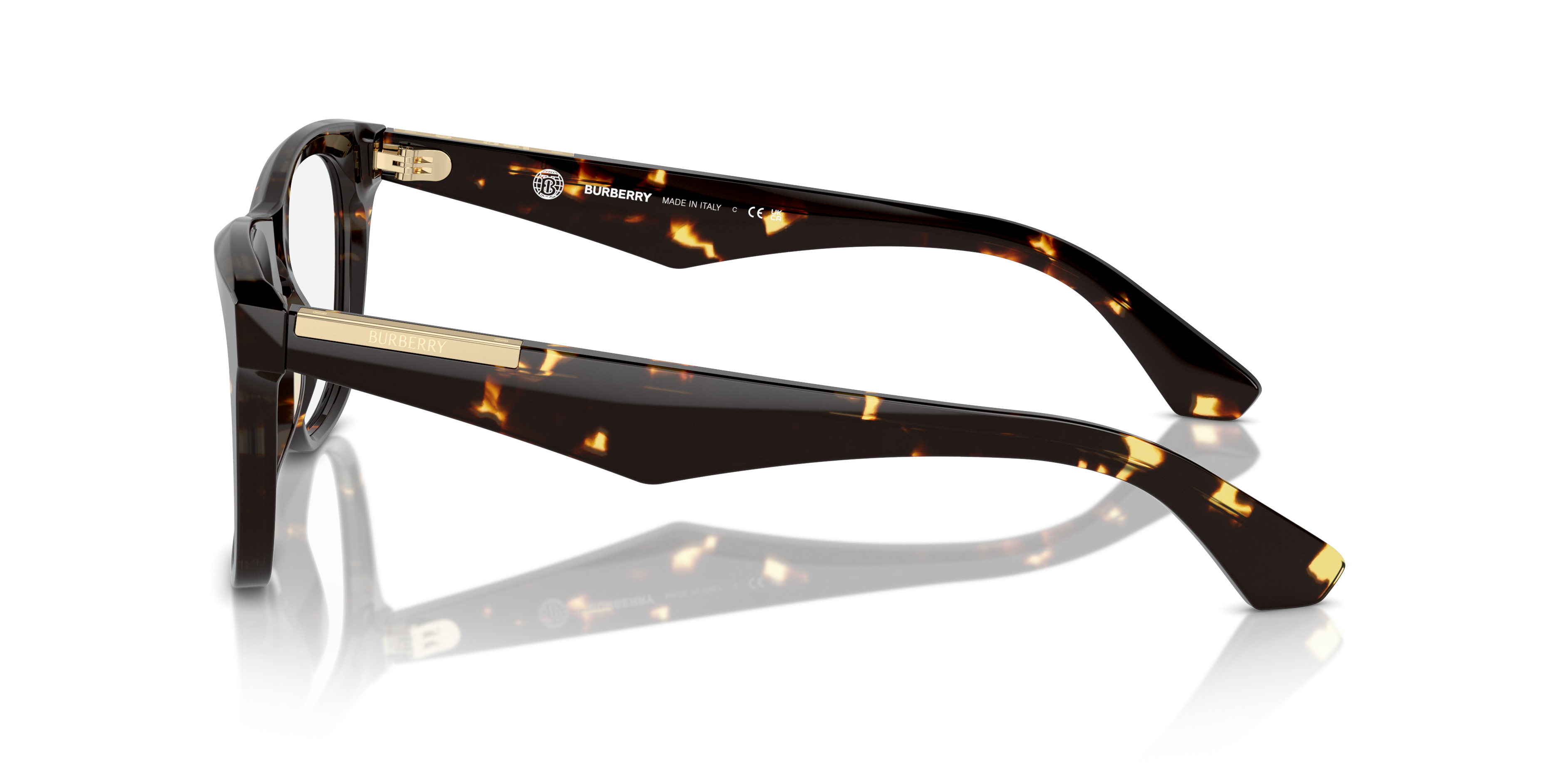 Burberry BE2409 4106 51