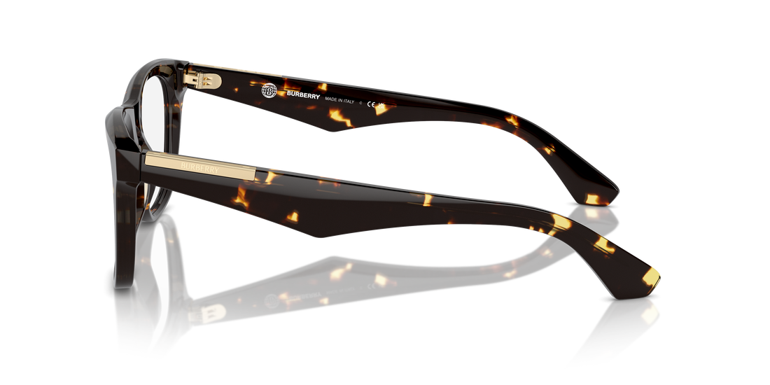 Burberry BE2409 4106 51 - 13