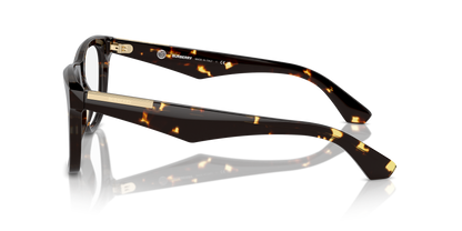 Burberry BE2409 4106 51 - 13