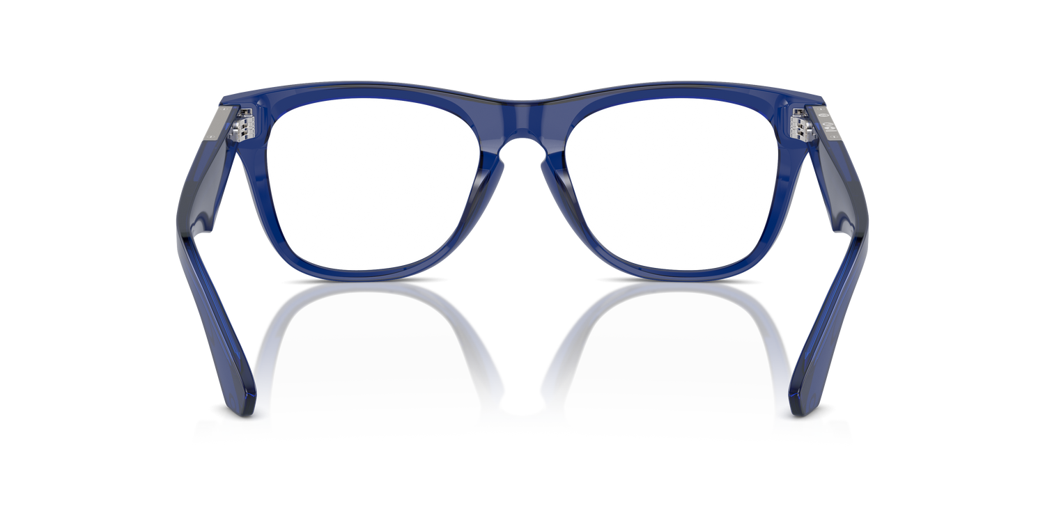 Burberry BE2409 4110 53 - 21