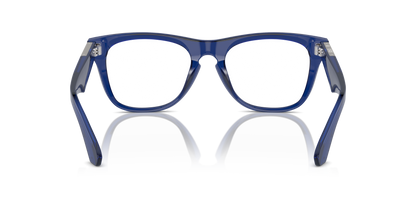 Burberry BE2409 4110 53 - 21