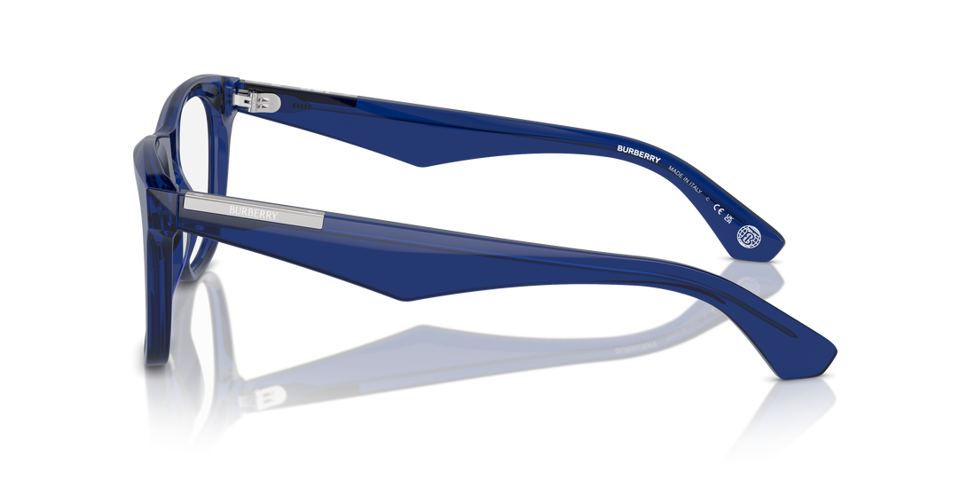 Burberry BE2409 4110 53 - 20