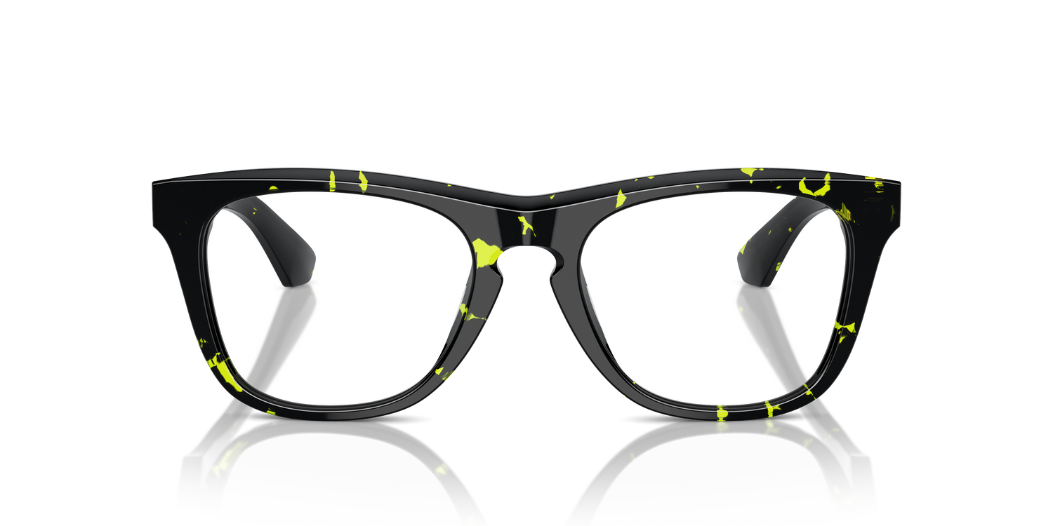 Burberry BE2409 4124 51 - 5