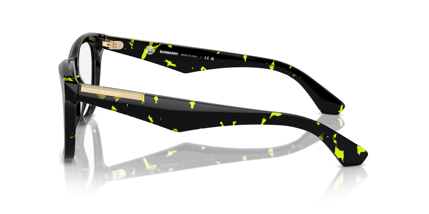 Burberry BE2409 4124 51 - 3