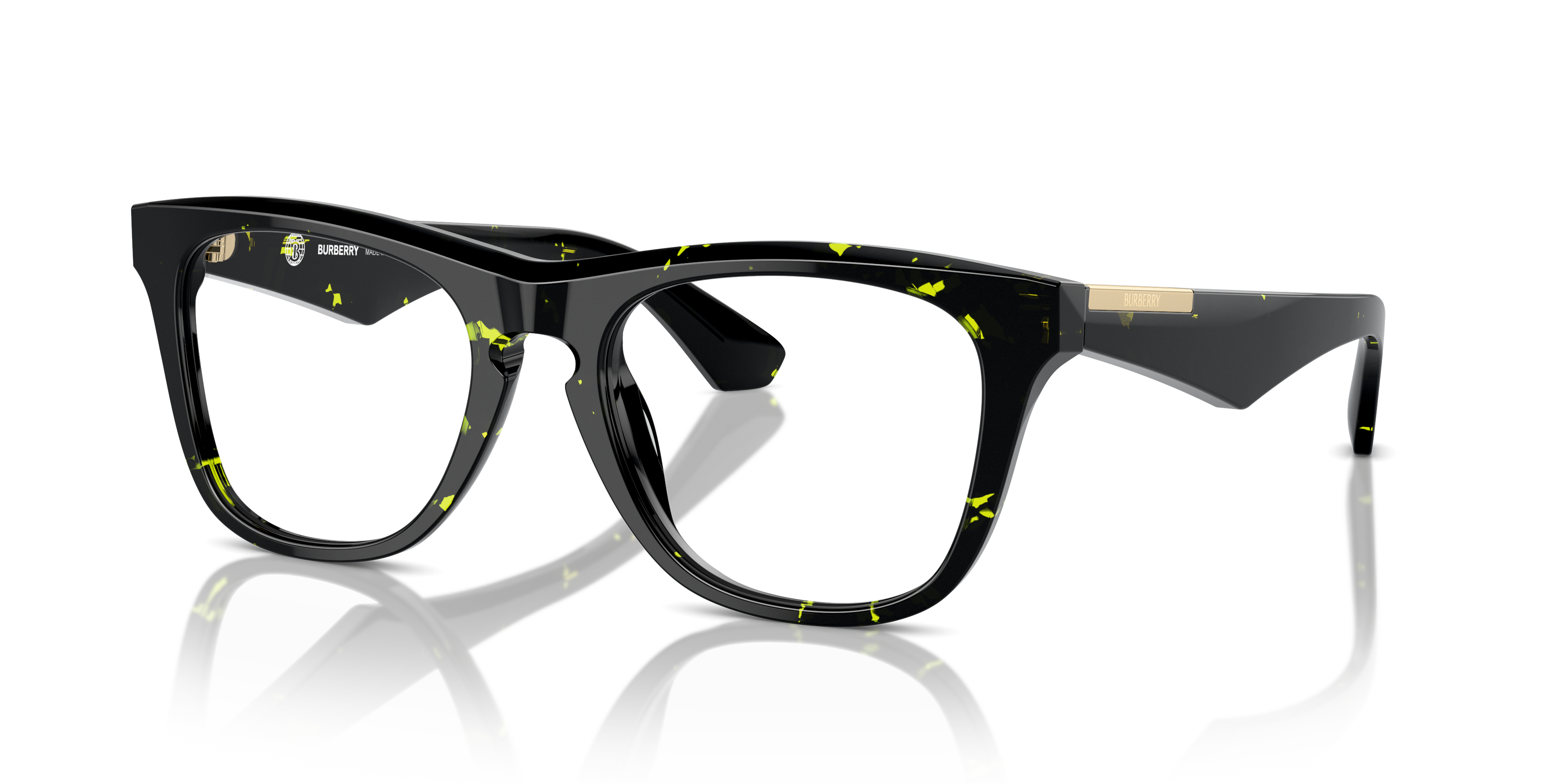 Burberry BE2409 4124 51 - 7