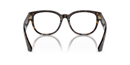 Burberry BE2410 3002 53 - 15