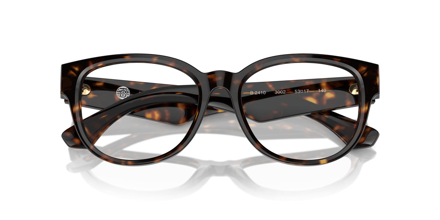 Burberry BE2410 3002 53 - 17
