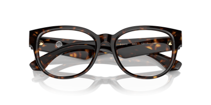 Burberry BE2410 3002 51 - 21