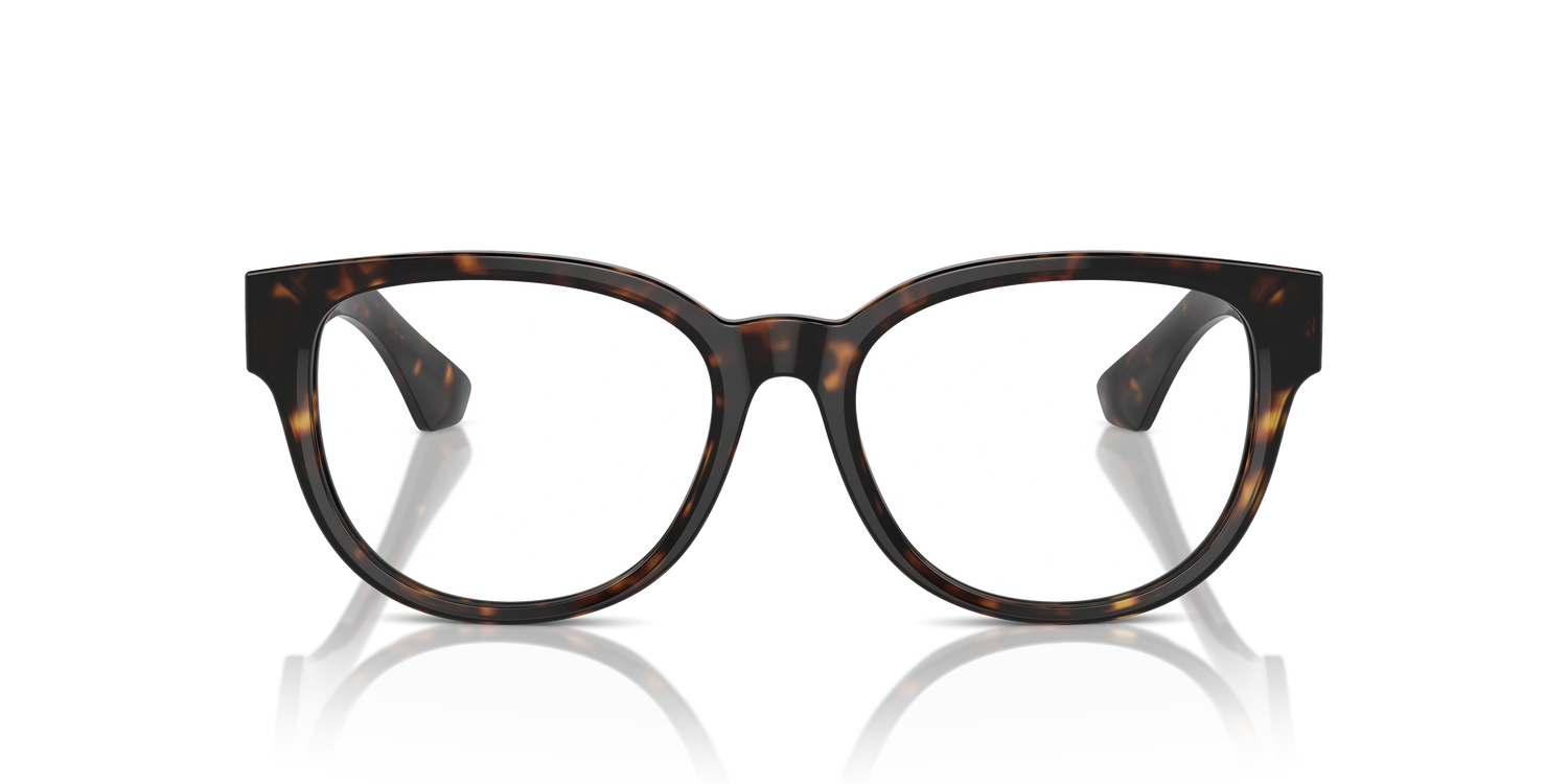 Burberry BE2410 3002 53 - 16