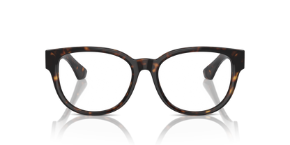 Burberry BE2410 3002 51 - 20