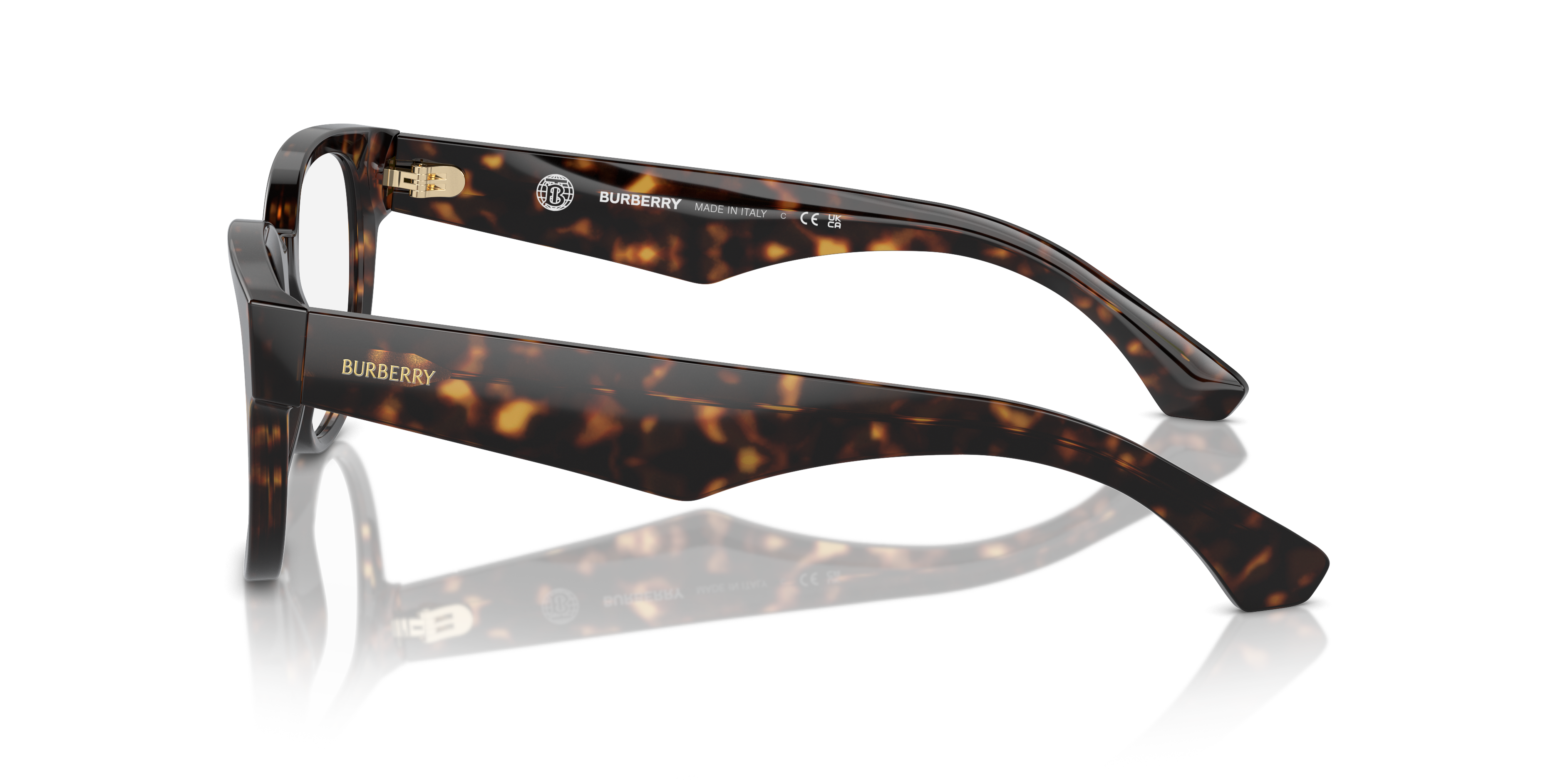 Burberry BE2410 3002 51
