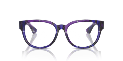 Burberry BE2410 4113 53 - 22