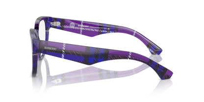 Burberry BE2410 4113 53 - 20